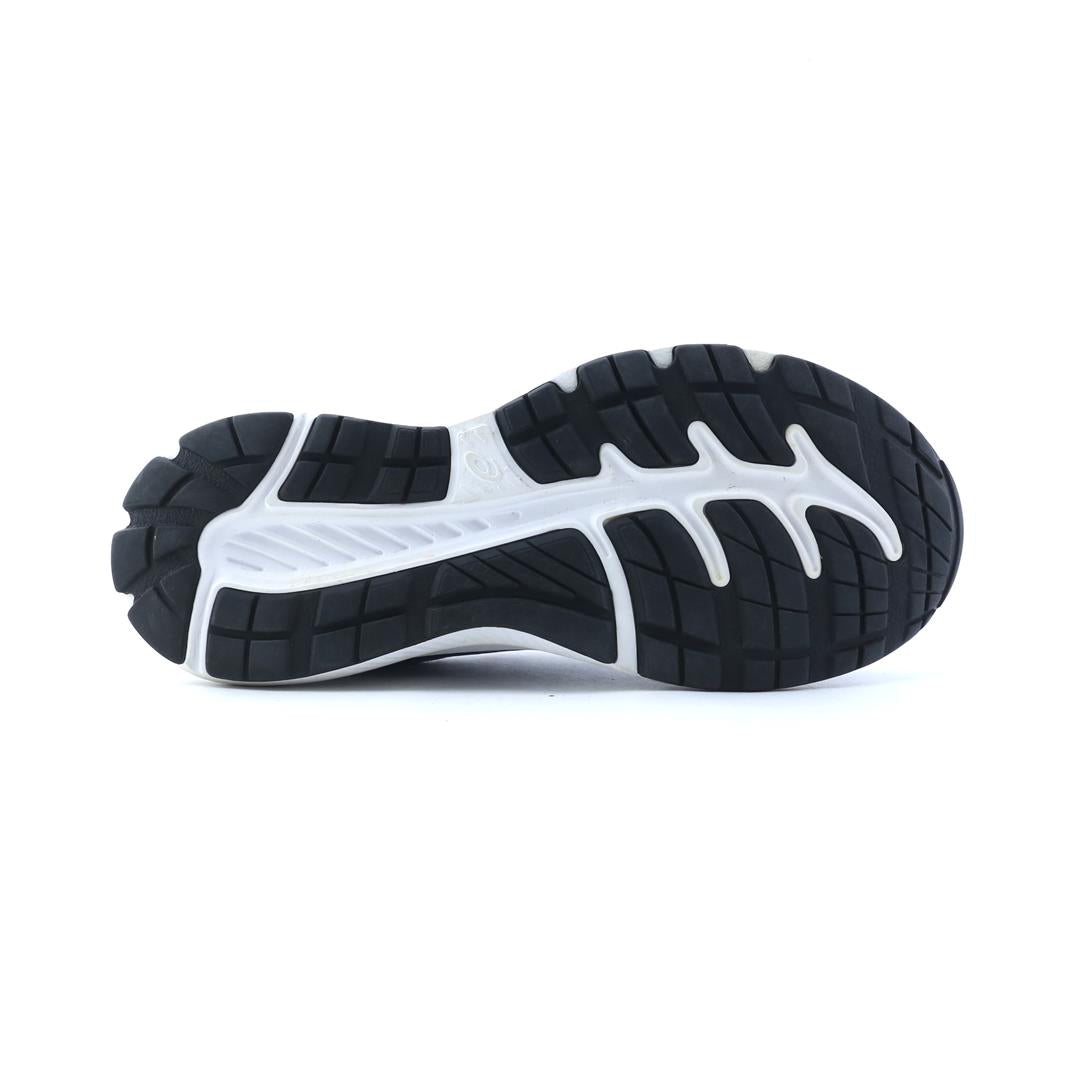ASICS GEL-CONTEND 8
