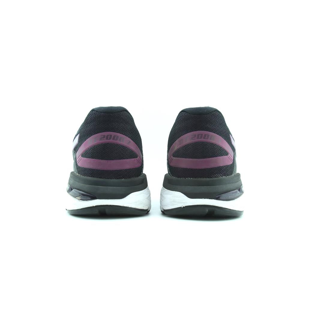 ASICS GT-2000 7