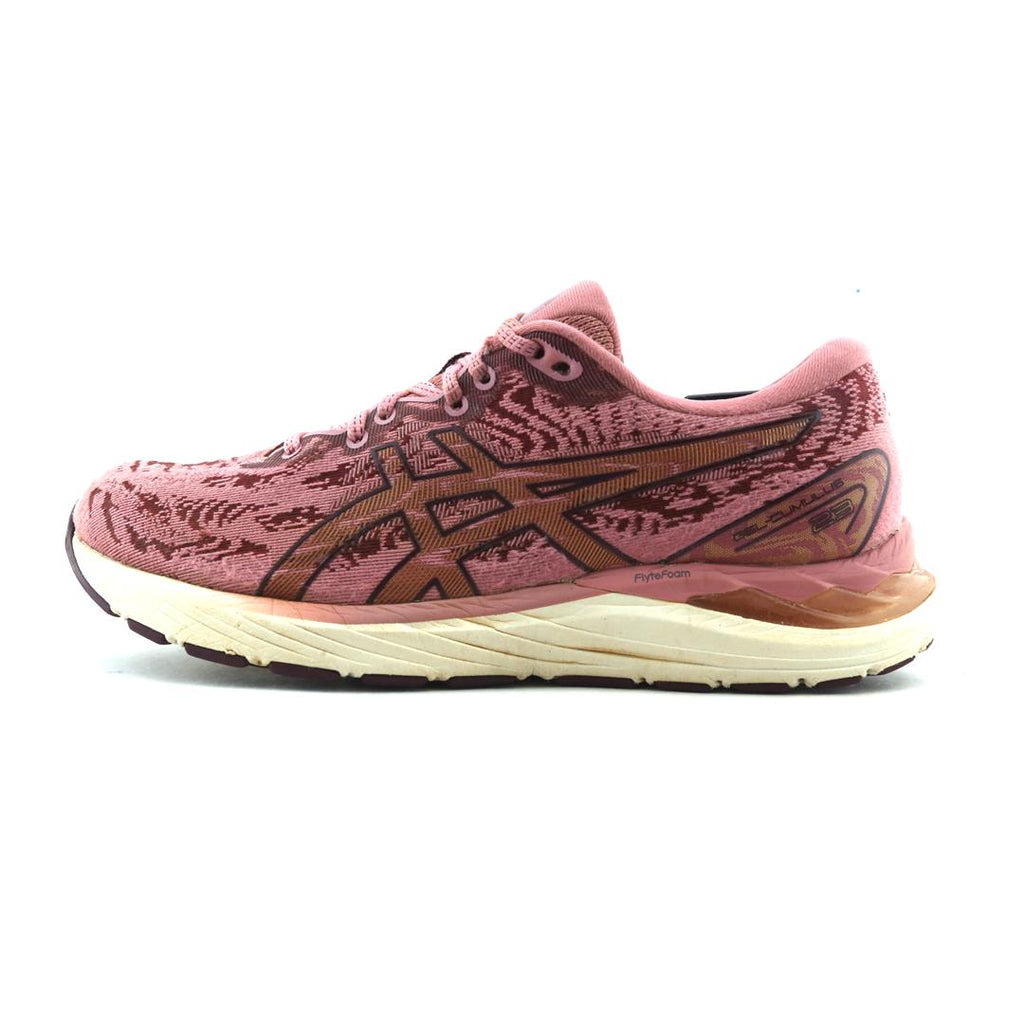 ASICS GEL-CUMULUS 23