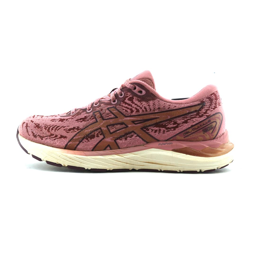 ASICS GEL-CUMULUS 23