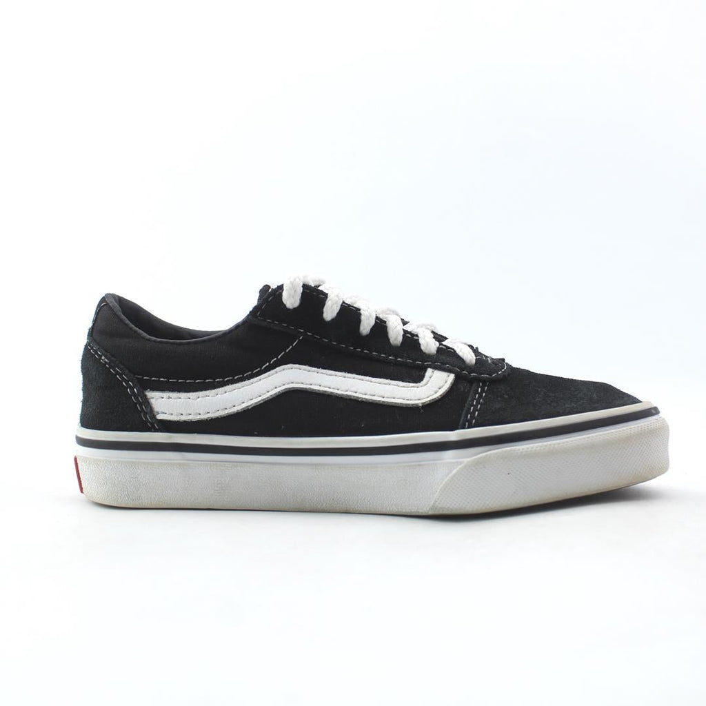 VANS OLD SKOOL