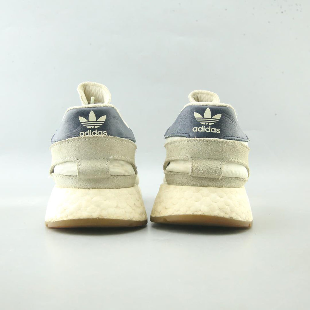 ADIDAS I-5923