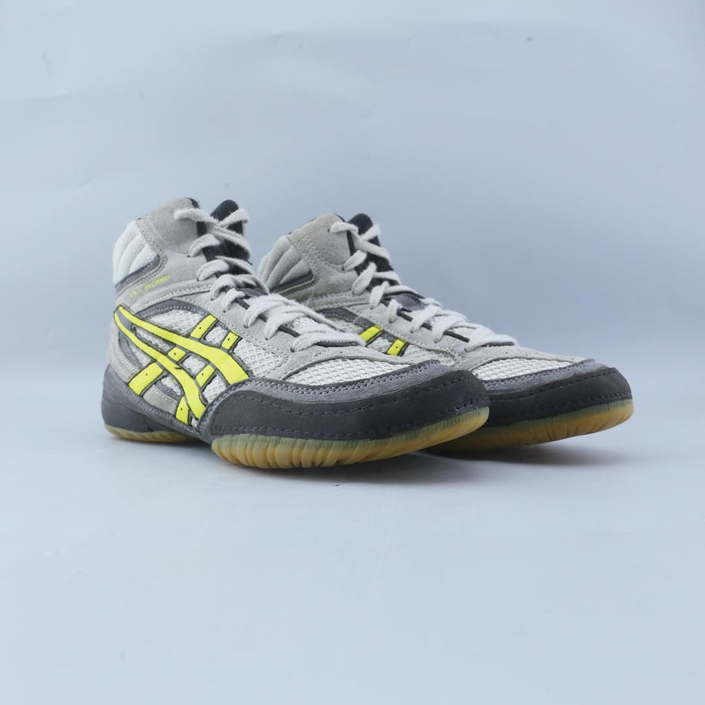ASICS  SPLIT 2