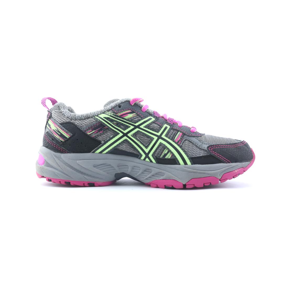 ASICS GEL-VENTURE 5
