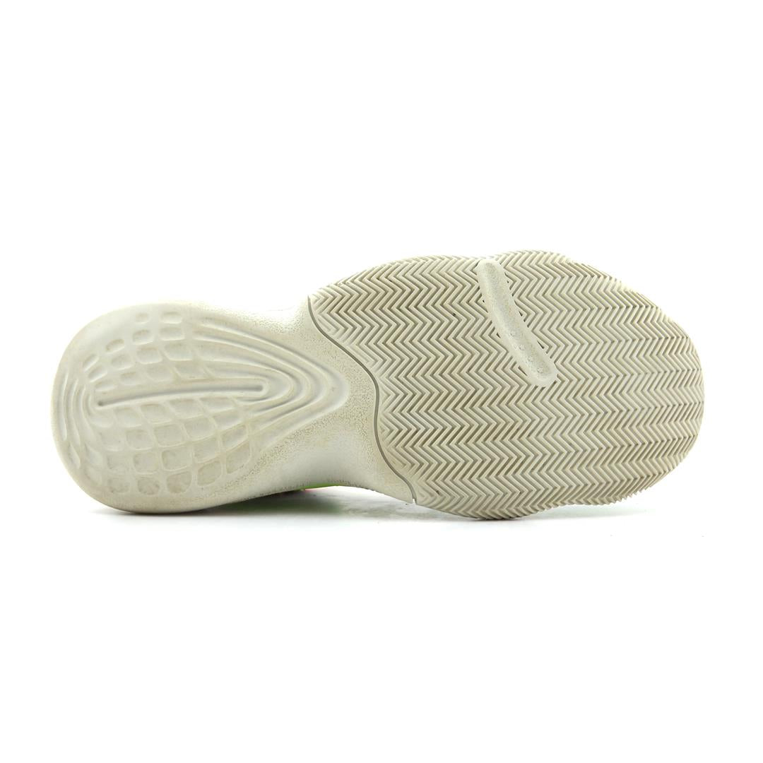 ADIDAS HARDEN STEPBACK
