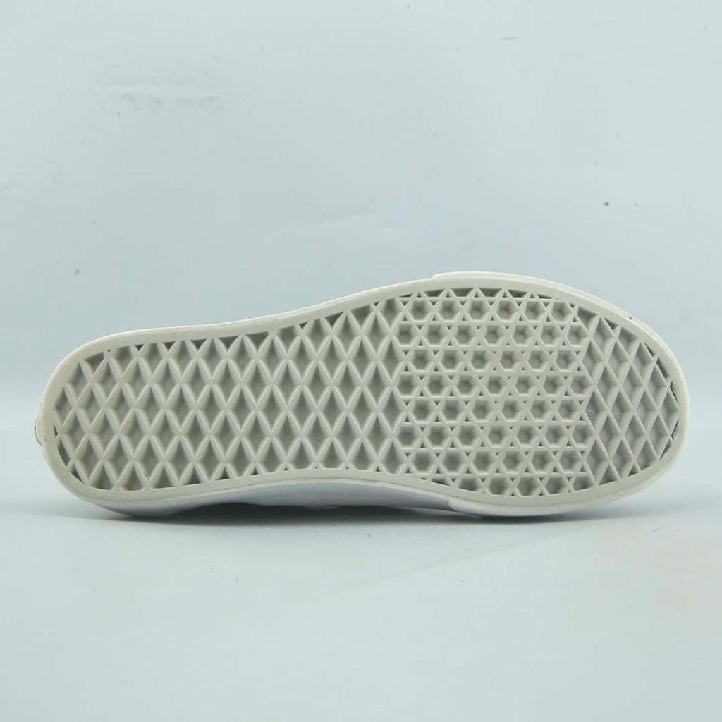 VANS CLASSIC