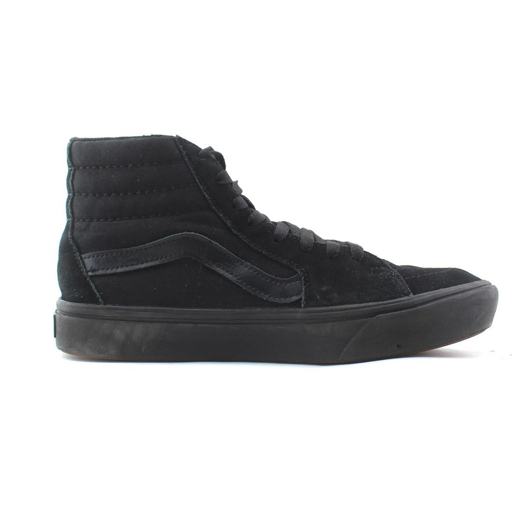 VANS SK8-HI