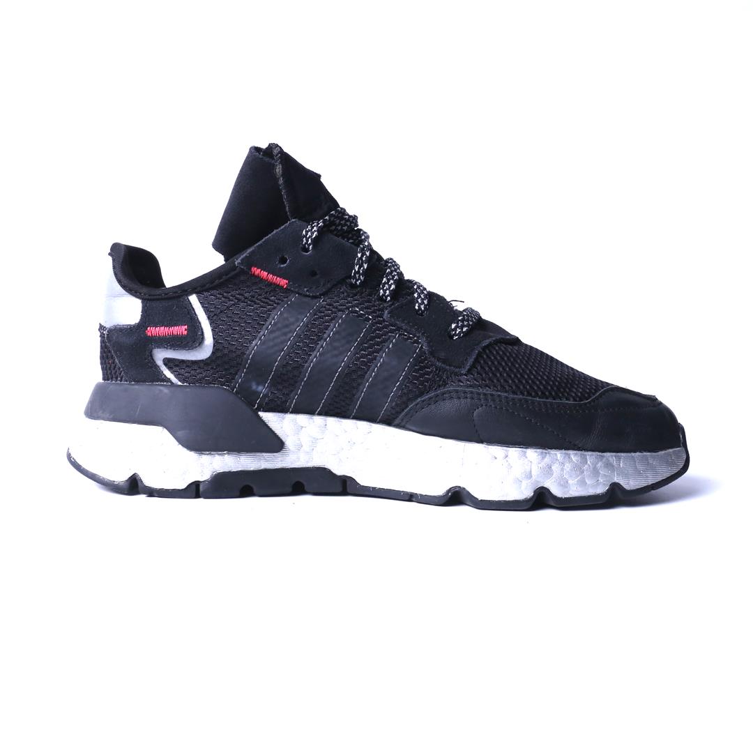 ADIDAS NITE JOGGER