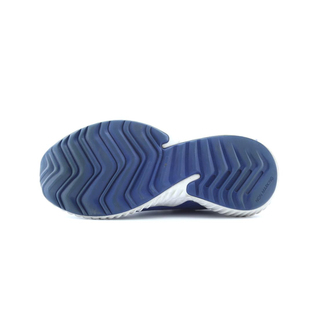 ADIDAS FORTARUN AC