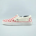 VANS CLASSIC CHECKERBOARD