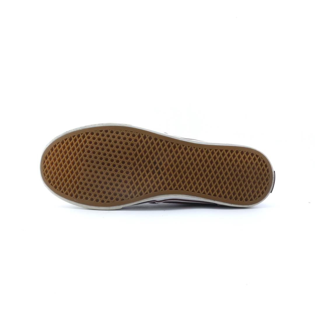 VANS AUTHENTIC
