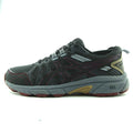 ASICS GEL-VENTURE 7