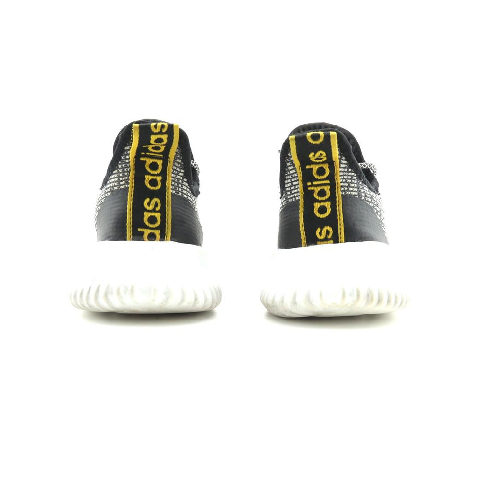 ADIDAS KAPTIR