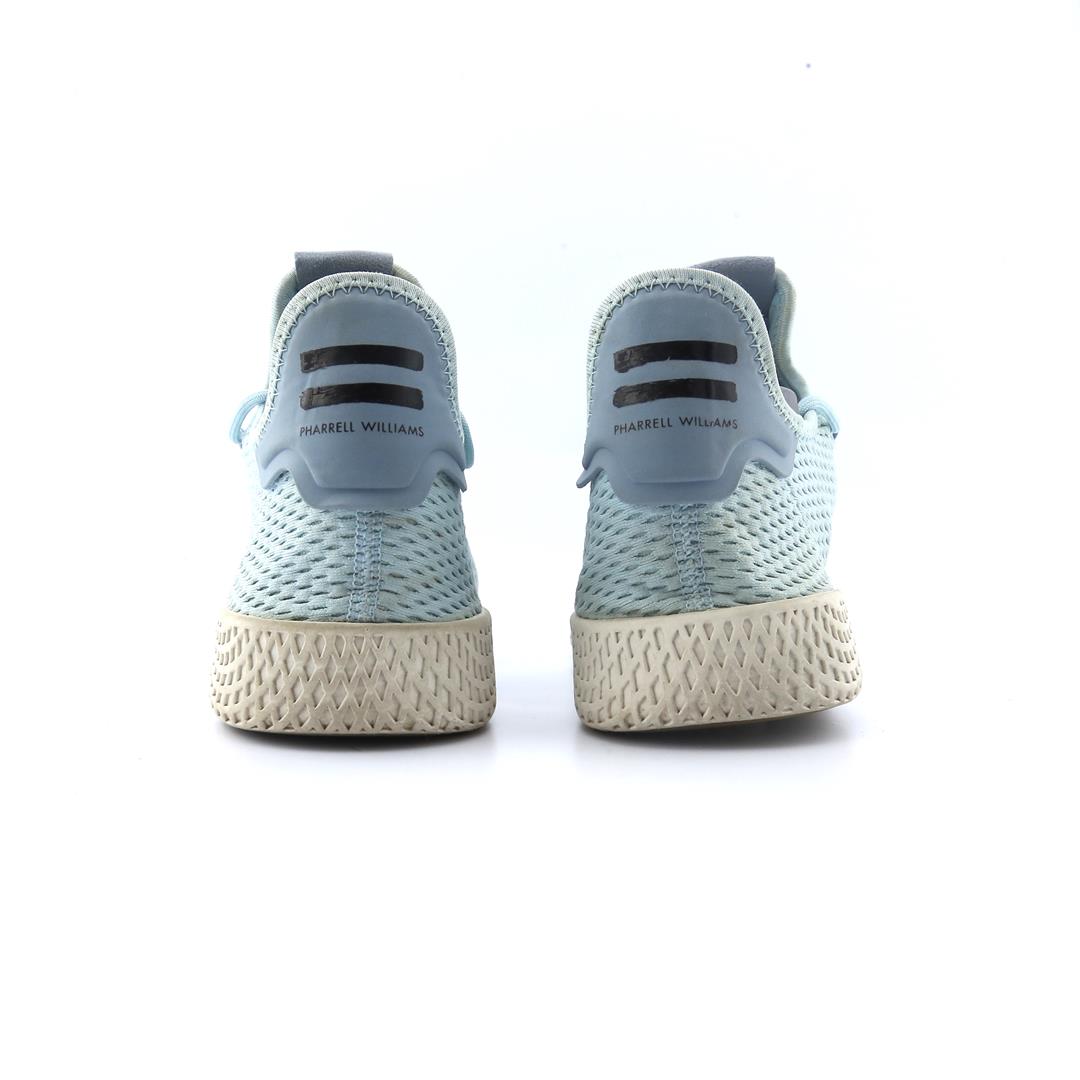 ADIDAS HU