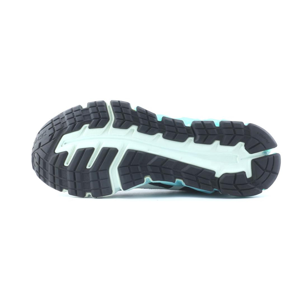 ASICS GEL-QUANTUM 180 5