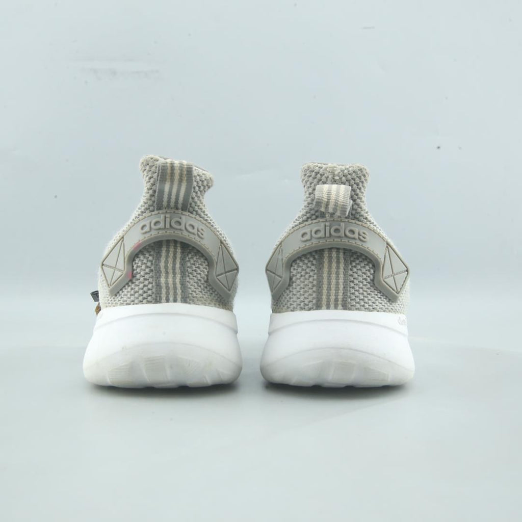 ADIDAS LITE RACER ADAPT 4.0