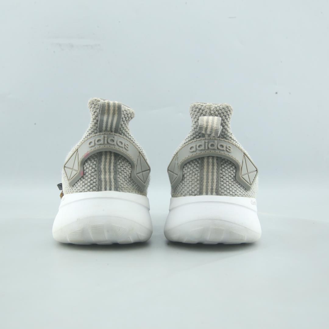 ADIDAS LITE RACER ADAPT 4.0