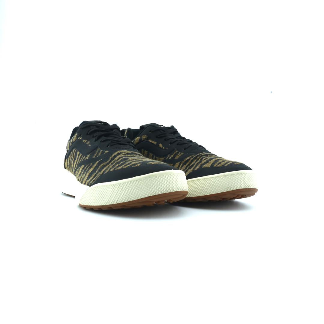VANS ULTRARANG EXO