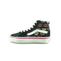 VANS SK8-HI