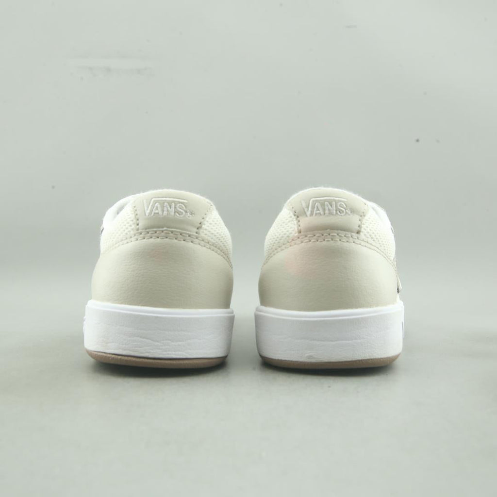 VANS COMFYCUSH OLD SKOOL OVERT CC