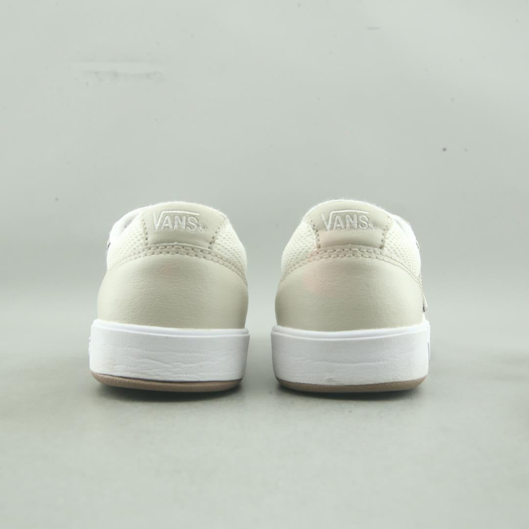 VANS COMFYCUSH OLD SKOOL OVERT CC