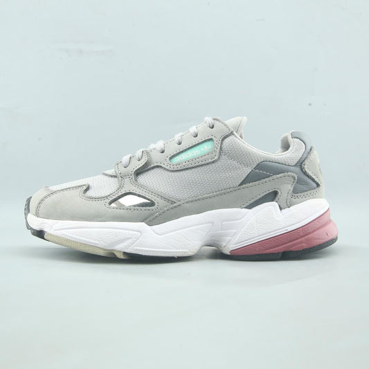 ADIDAS FALCON