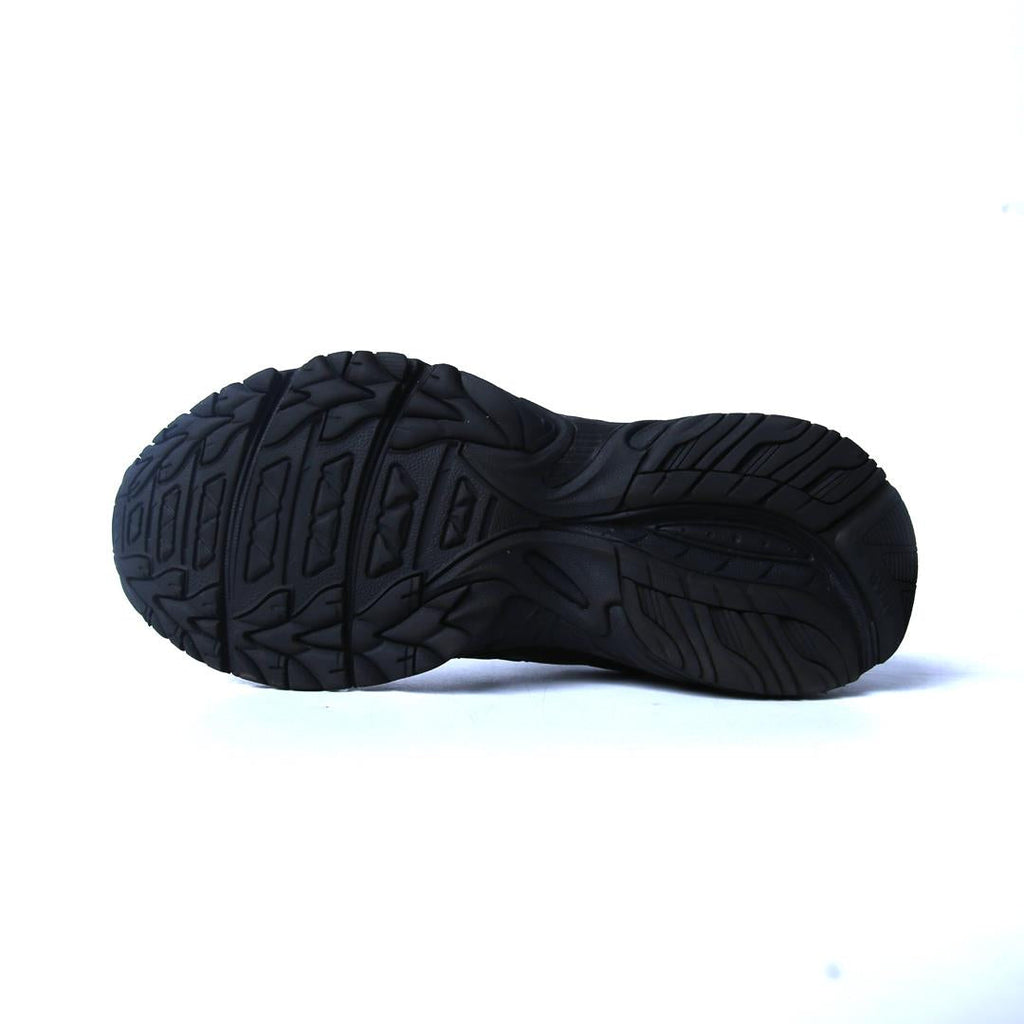 ASICS GEL-170 TR