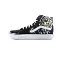 VANS SK8-HI