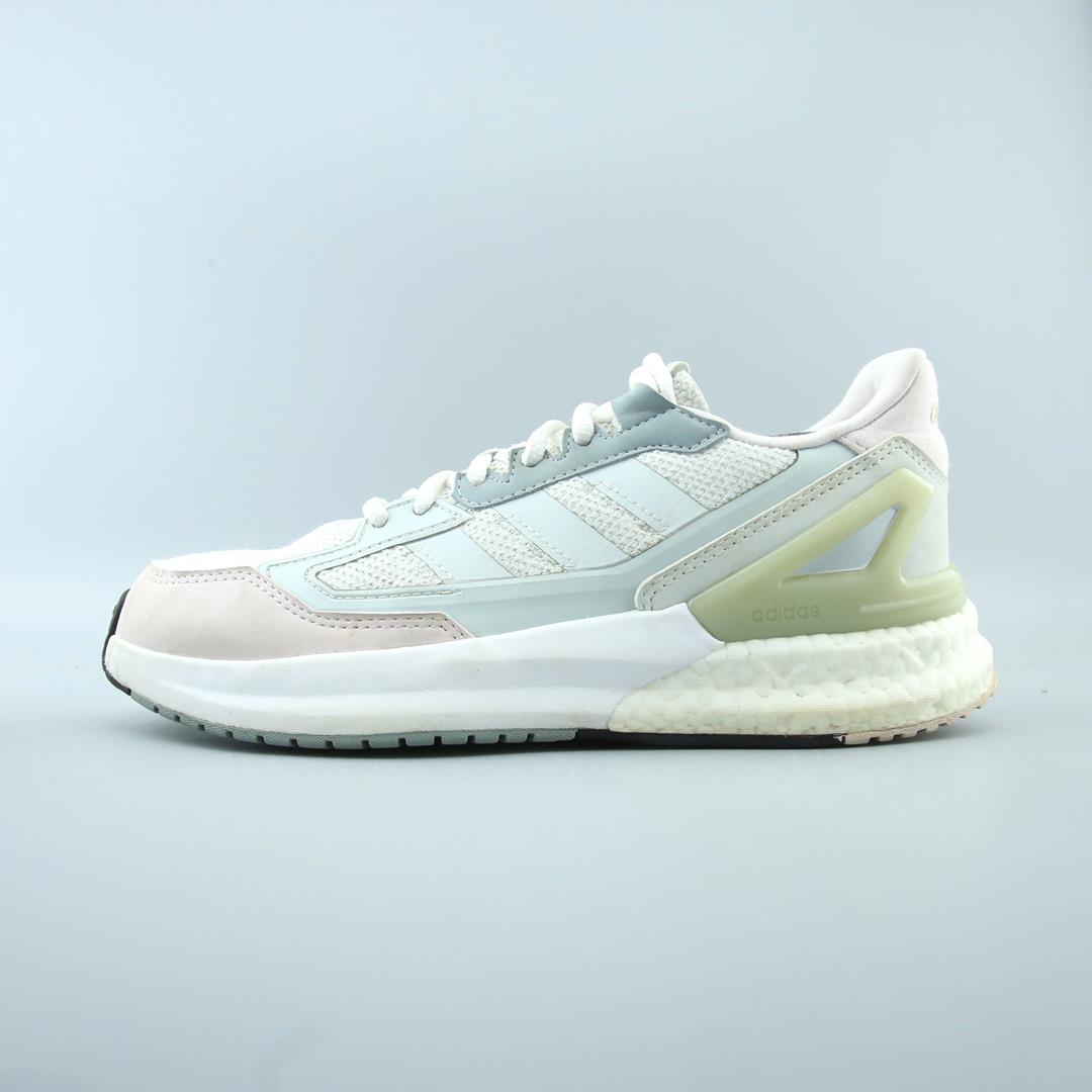 ADIDAS NEBZD SUPER