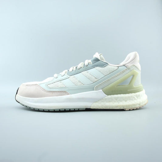 ADIDAS NEBZD SUPER