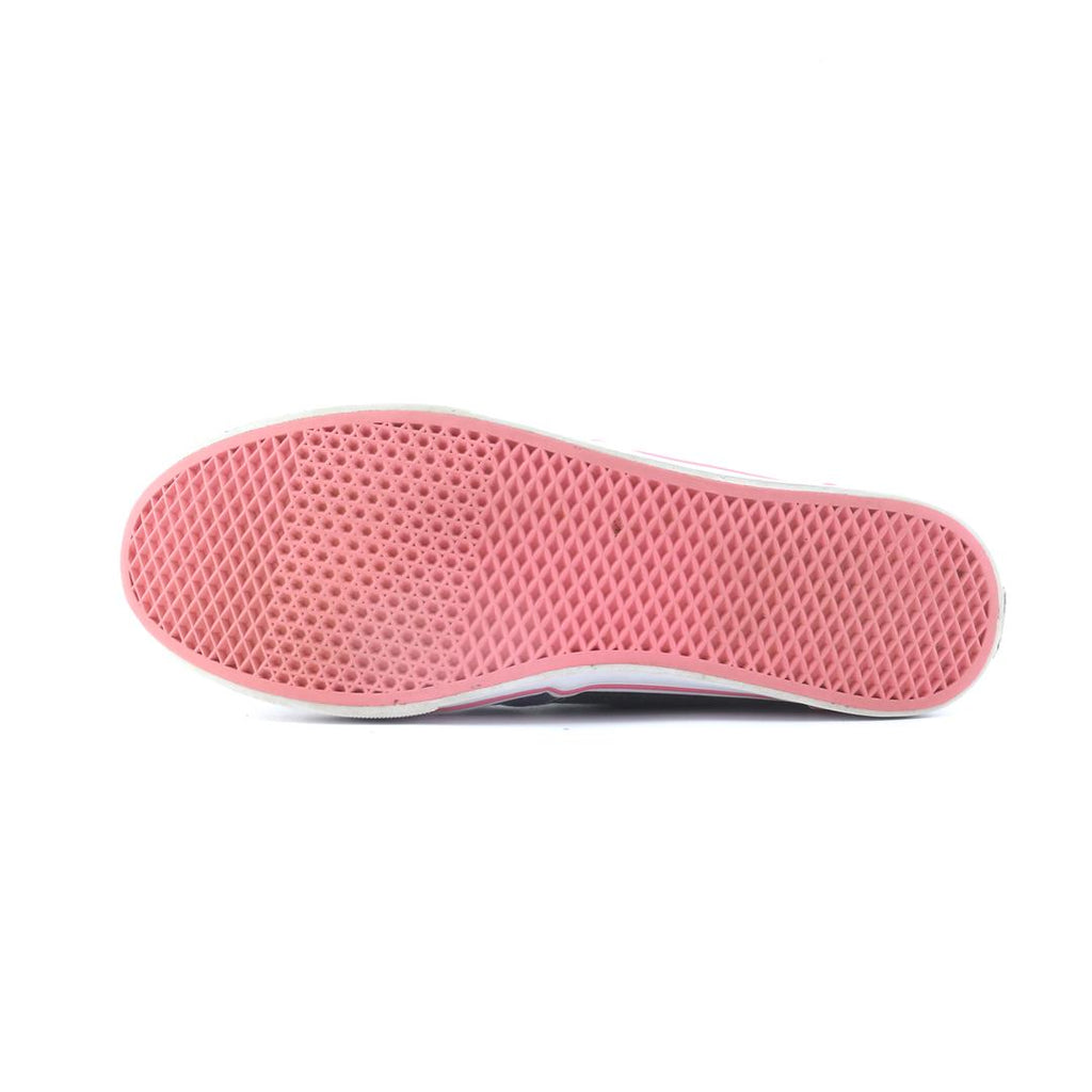 VANS AUTHENTIC