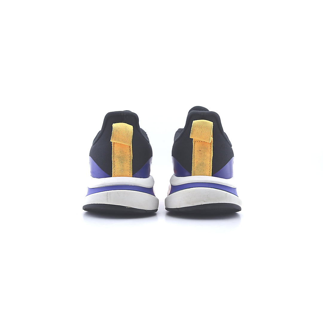ADIDAS FORTARUN LACE