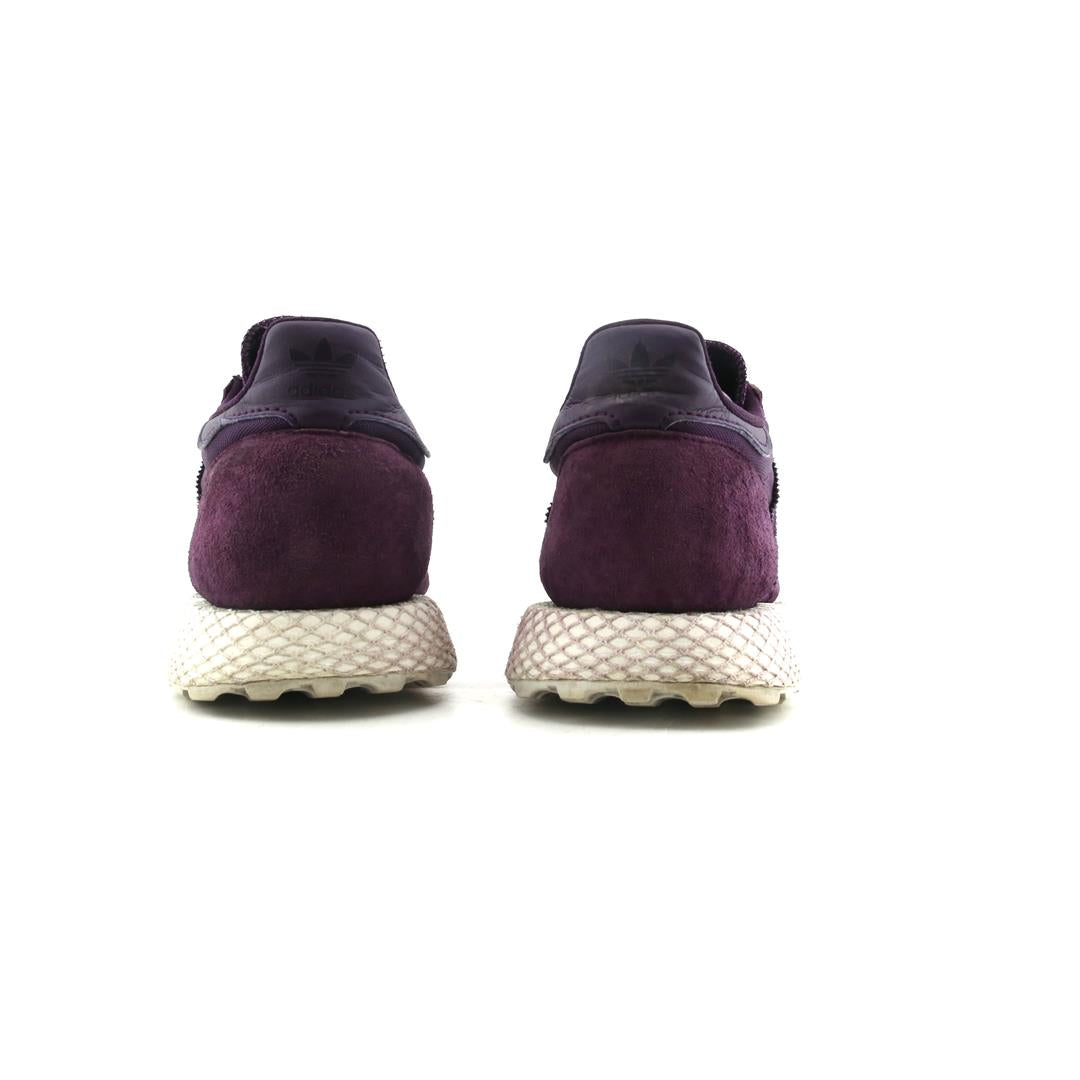 ADIDAS FOREST GROVE