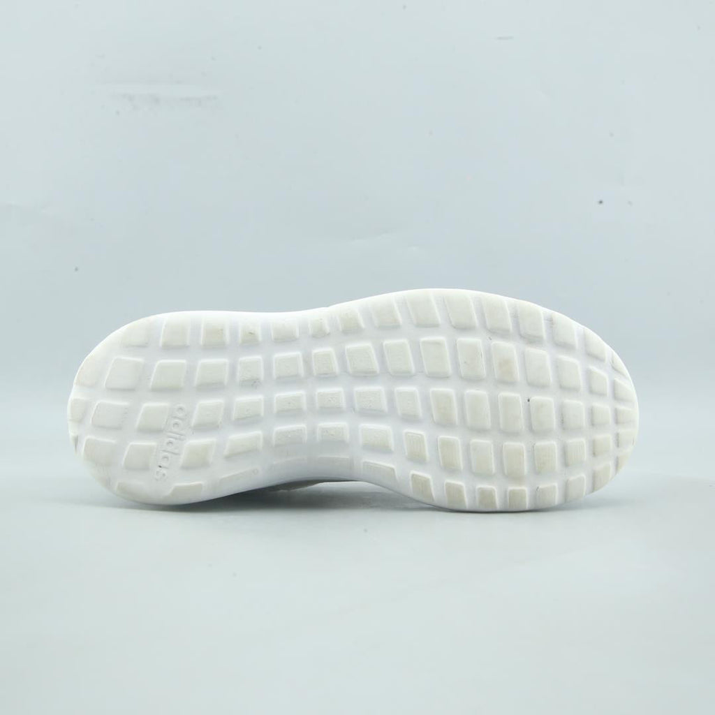 ADIDAS LITE RACER ADAPT 4.0