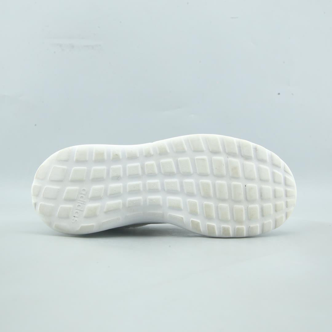 ADIDAS LITE RACER ADAPT 4.0
