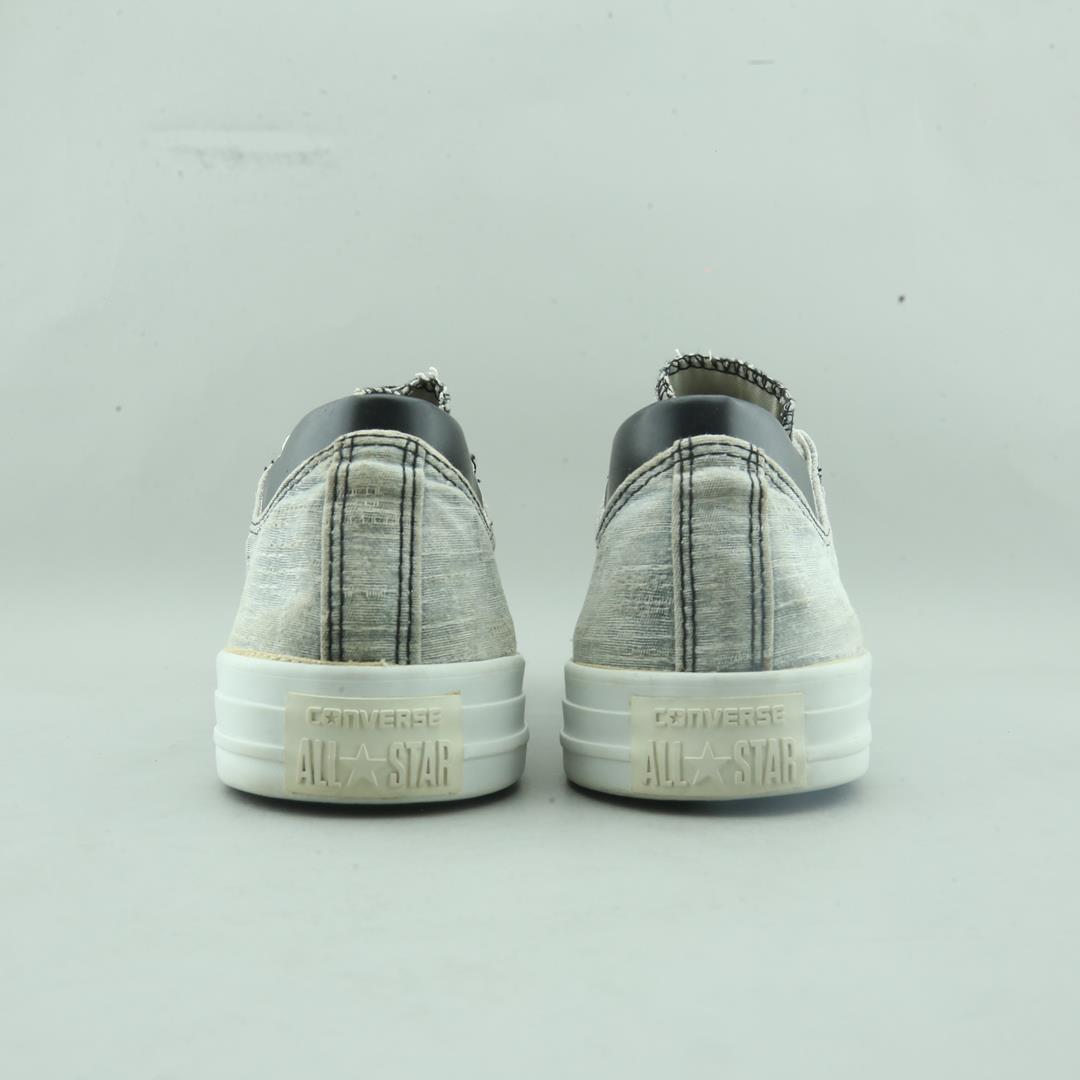 CONVERSE ALL STAR