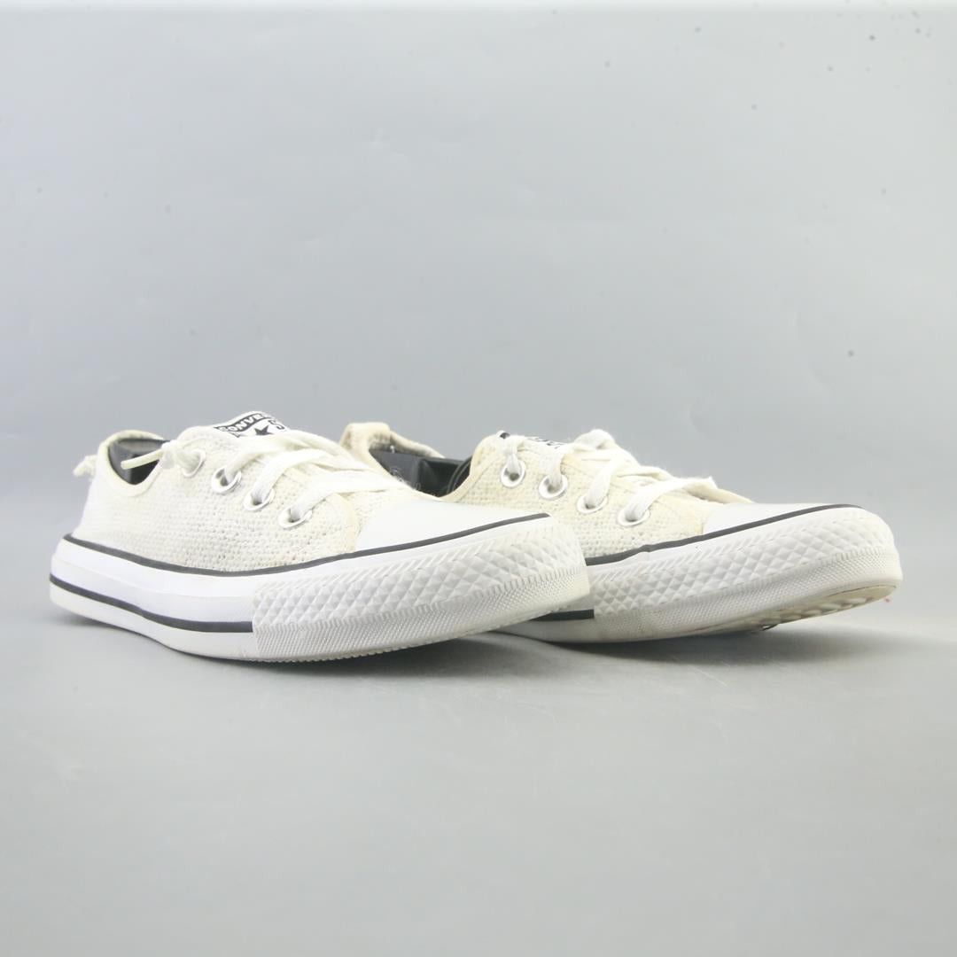 CONVERSE ALL STAR