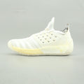 ADIDAS HARDEN VOL. 2