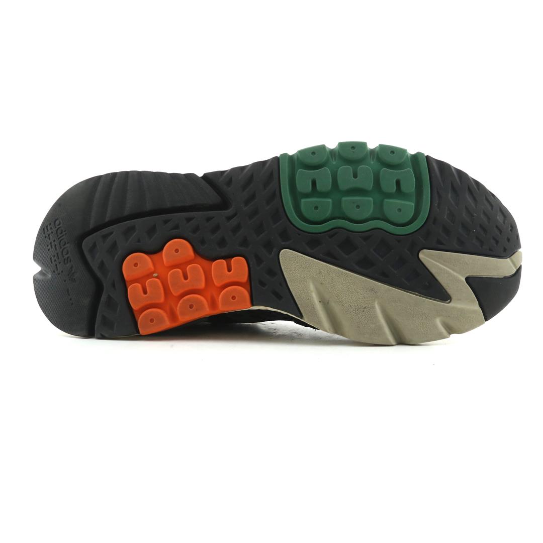 ADIDAS NITE JOGGER