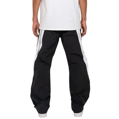 EPTM "Noir" Pants (Black)