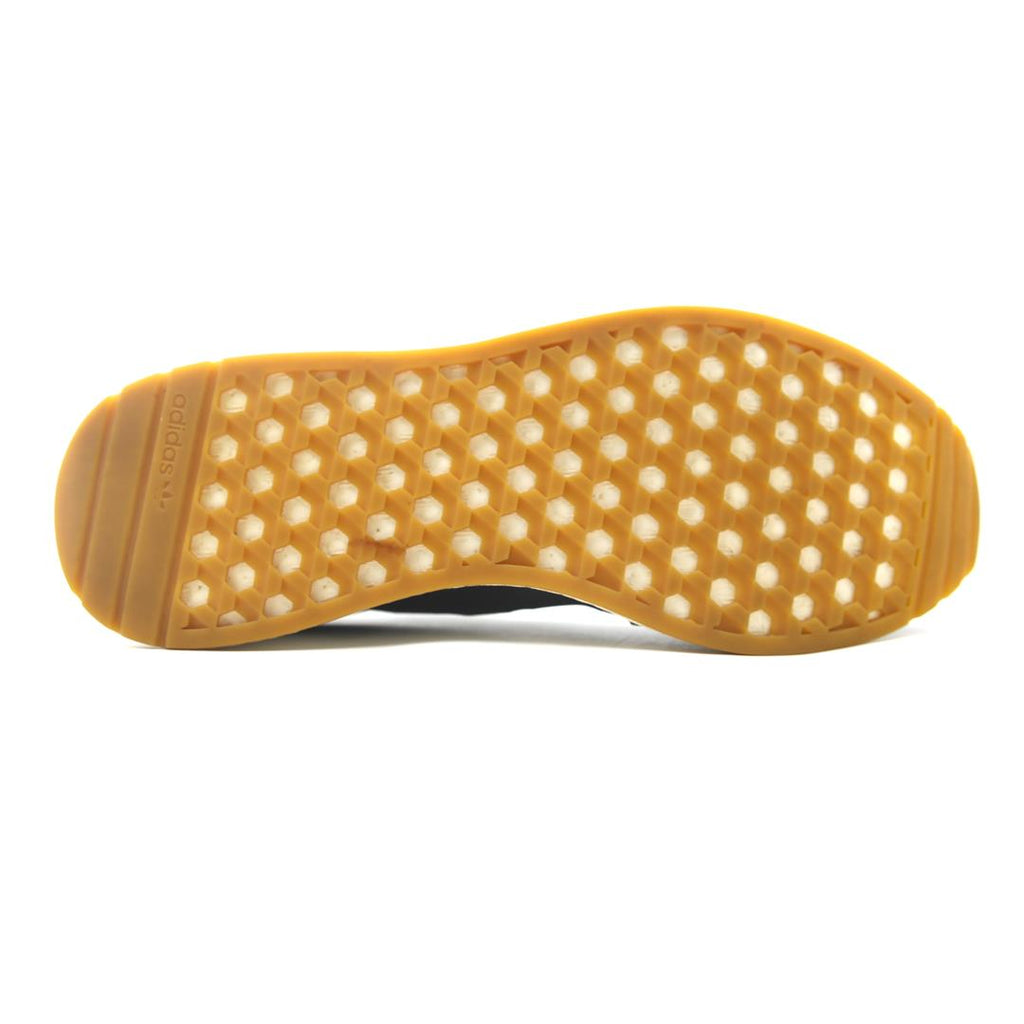 ADIDAS I-5923
