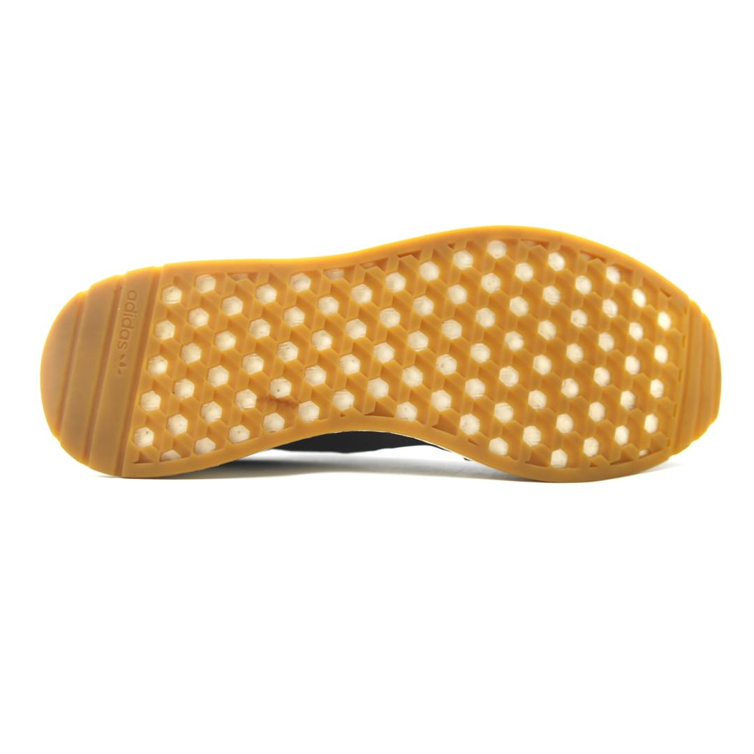 ADIDAS I-5923