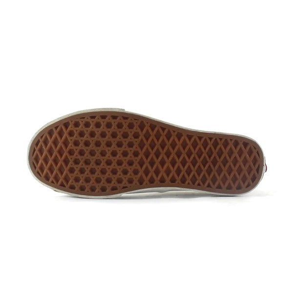 VANS AUTHENTIC