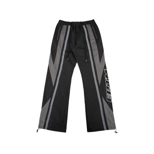 EPTM "DEREK" Pants (Black)