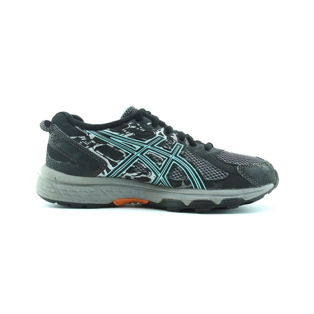 ASICS GEL-VENTURE 6