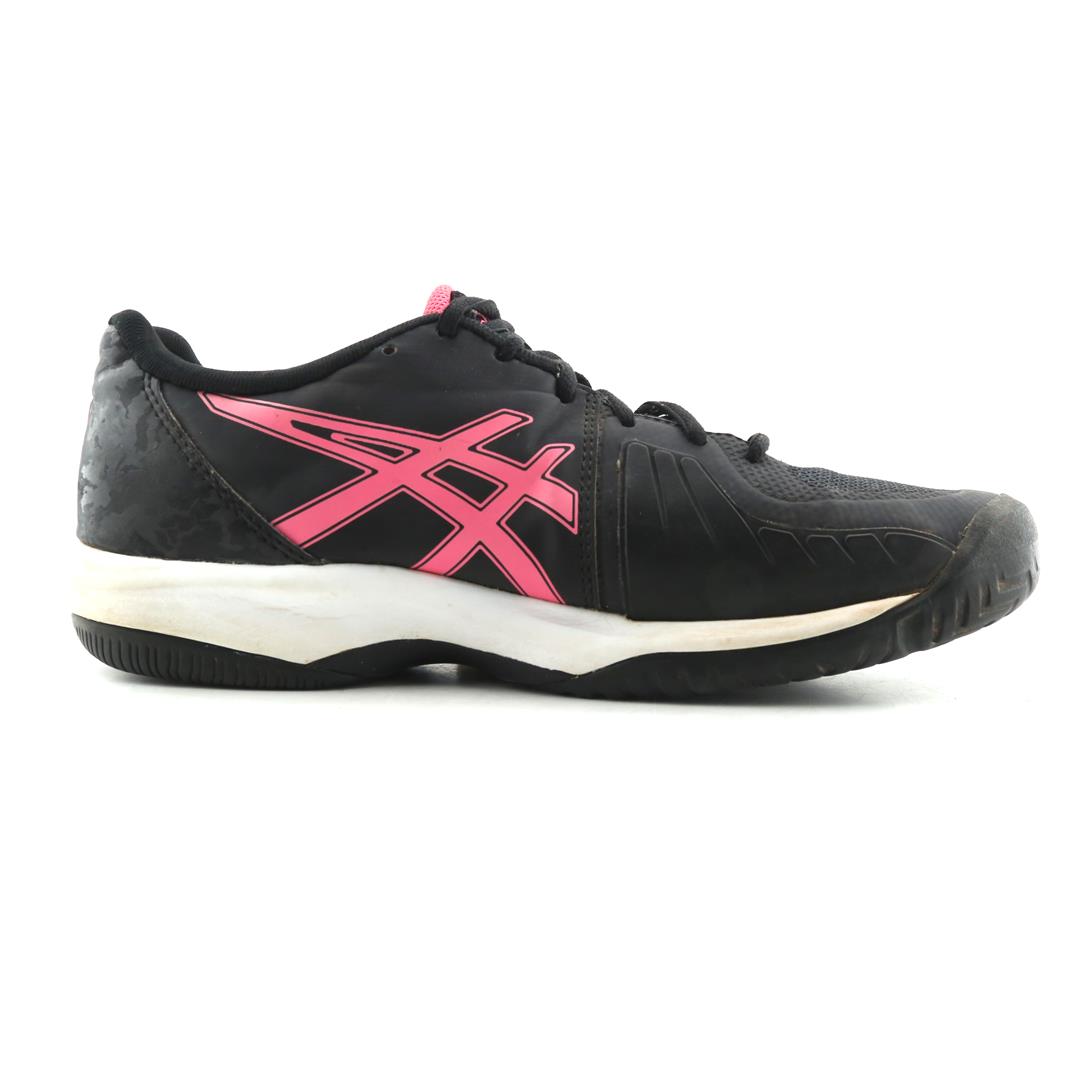 ASICS GEL COURT SPEED