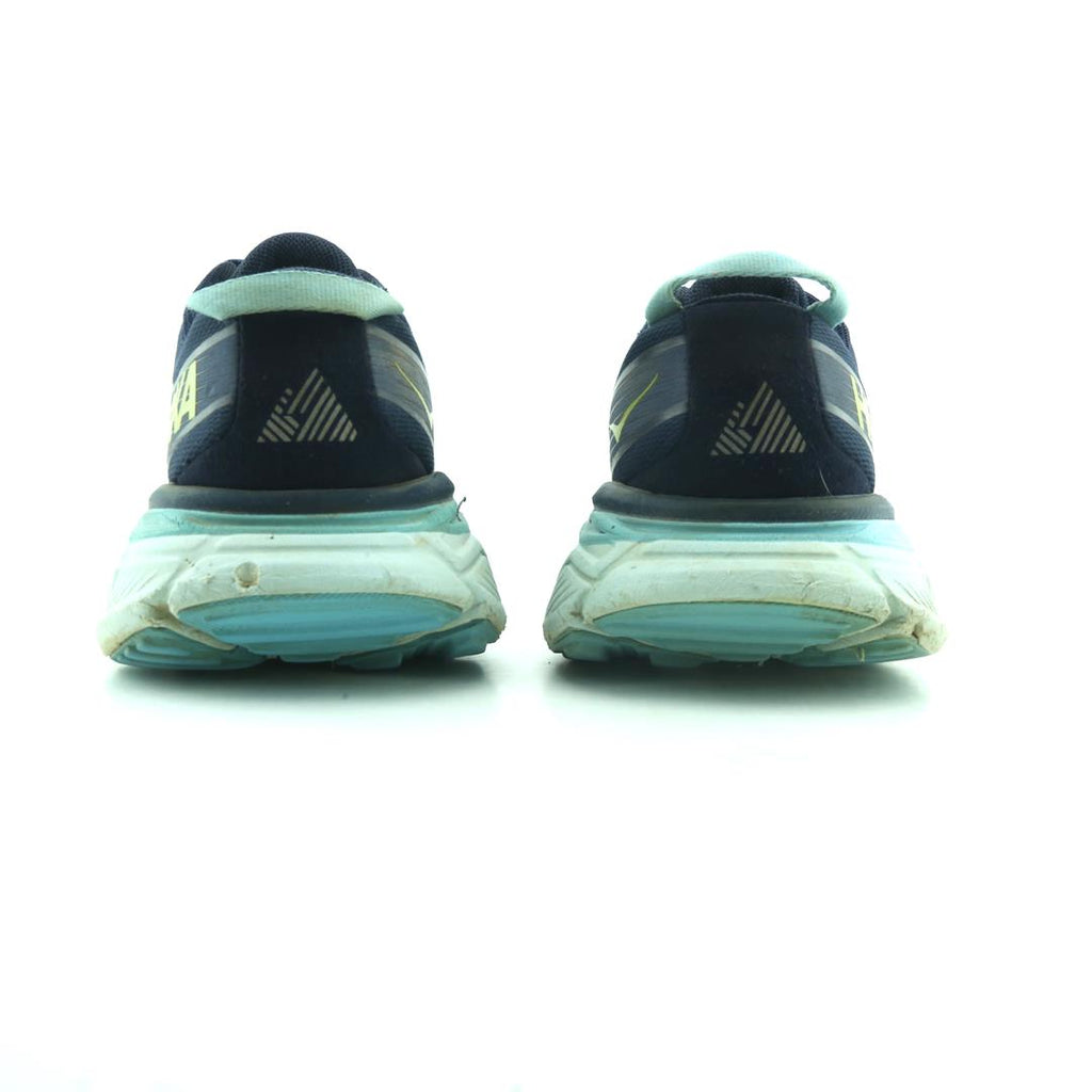 HOKA ONE ONE STINSON ATR 6