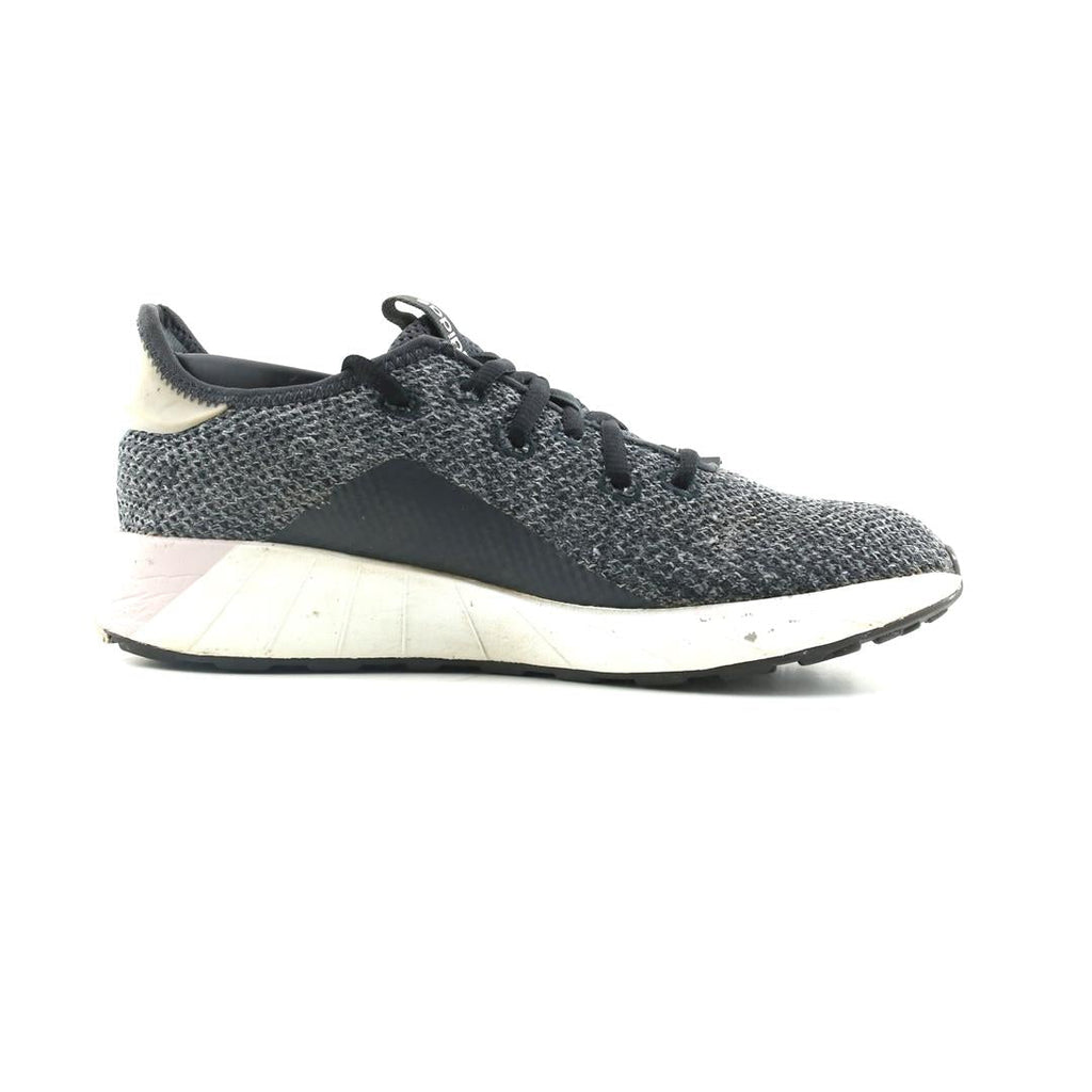 ADIDAS NEO QUESTAR X BYD