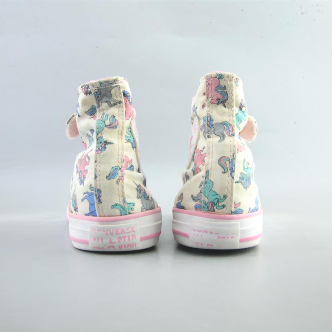 CONVERSE ALL STAR