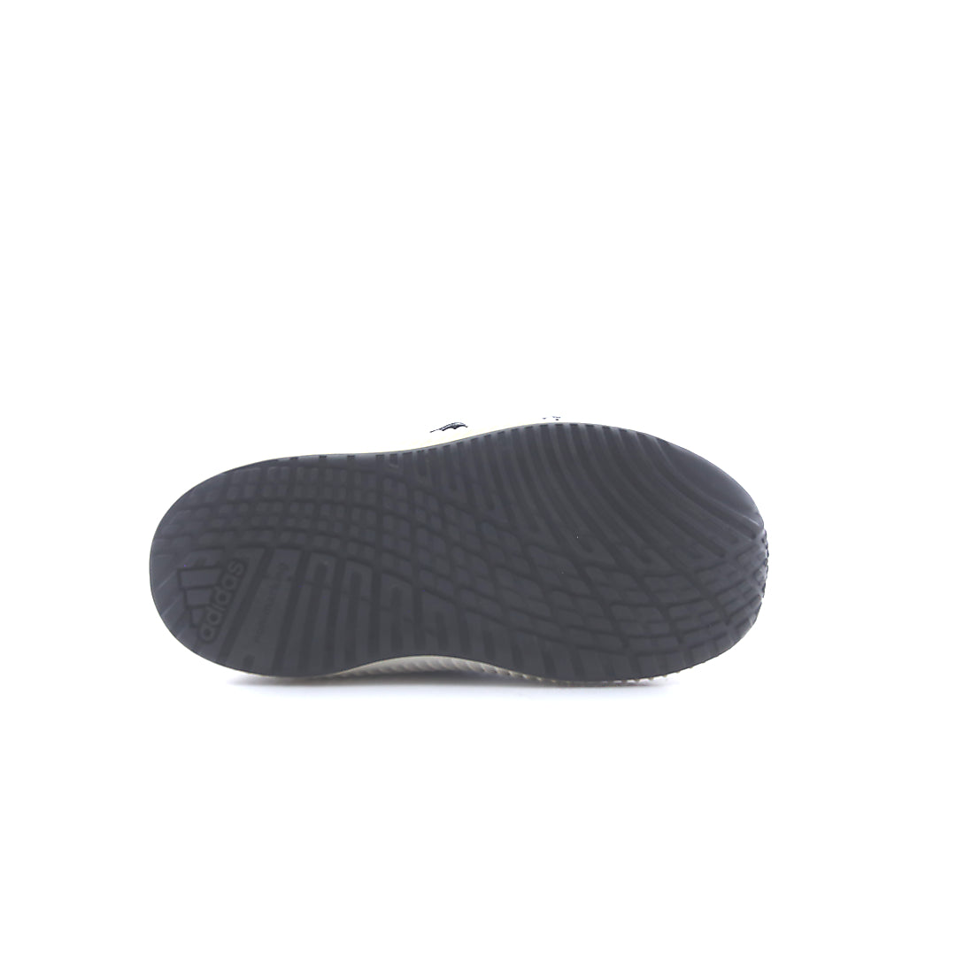 ADIDAS FORTARUN X LOW